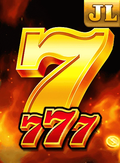 gb99k gb99k
