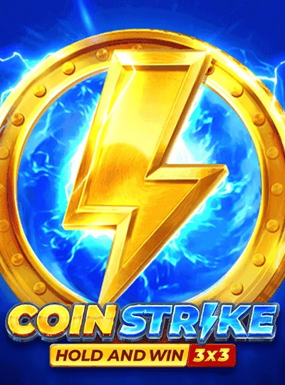 gb99k gb99k