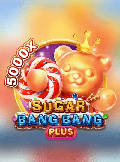 gb99k gb99k