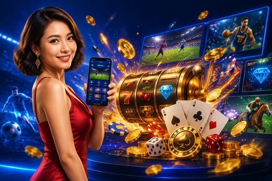 gb99k