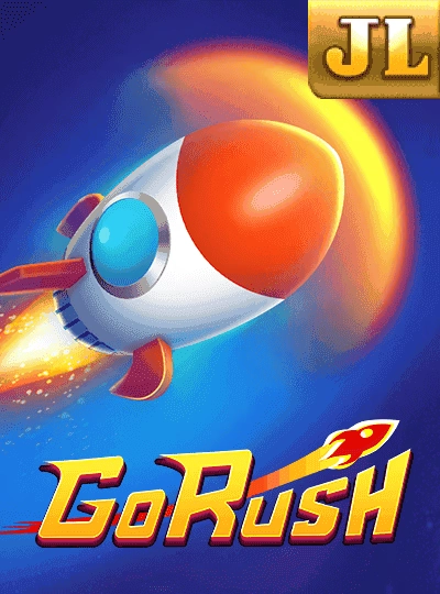 gb99k gb99k