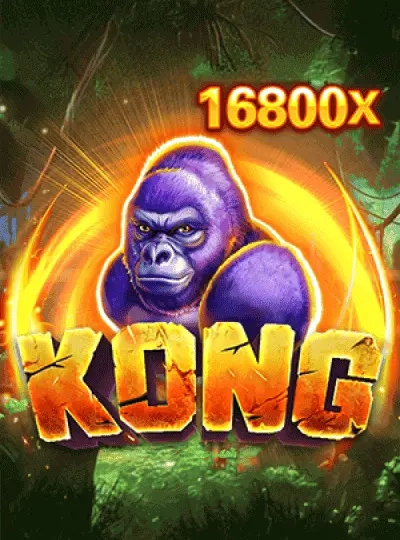 gb99k gb99k