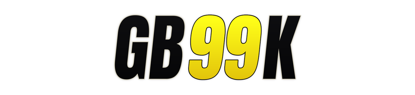 gb99k